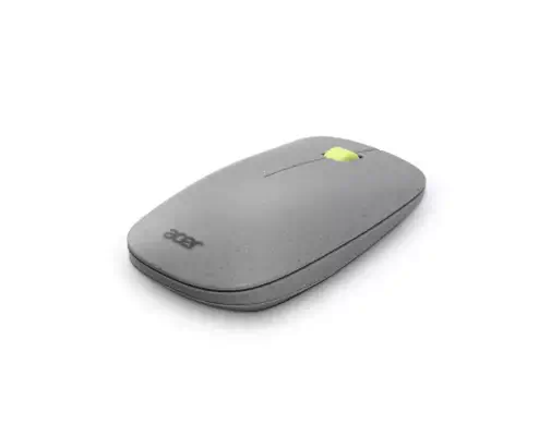 Acer Macaron Vero  - Souris - visuel 3