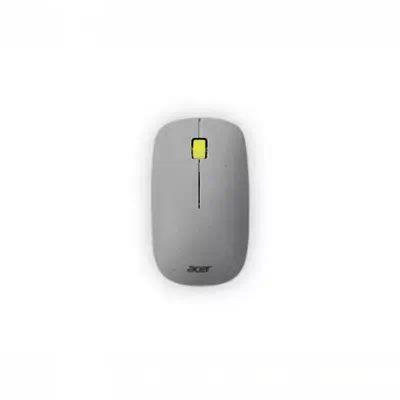 Acer Macaron Vero  - Souris - visuel 1