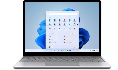Revendeur officiel Microsoft Surface Laptop MICROSOFT