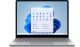 Achat MS Surface Laptop Go2 Intel Core i5-1135J7 12.4p sur hello RSE - visuel 1