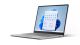 Vente MS Surface Laptop Go2 Intel Core i5-1135J7 12.4p Microsoft au meilleur prix - visuel 2