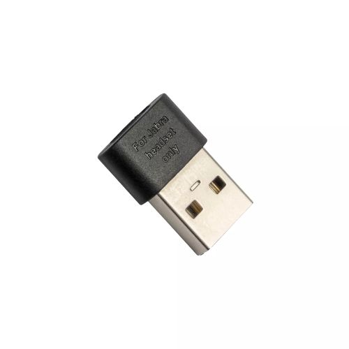 Revendeur officiel Câble USB Jabra 14208-38