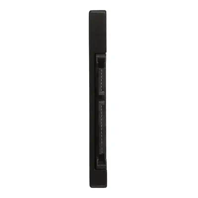 PNY CS900 1 To 2.5" Série ATA III 3D TLC - Disque dur SSD - visuel 6