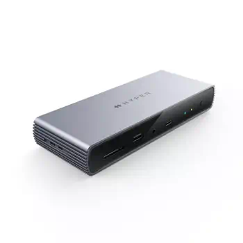 Acheter HDTB4D-EU