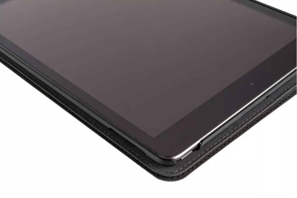 Vente Gecko Covers Apple iPad 10.9 (2022) Easy-Click 2.0 Gecko Covers au meilleur prix - visuel 10