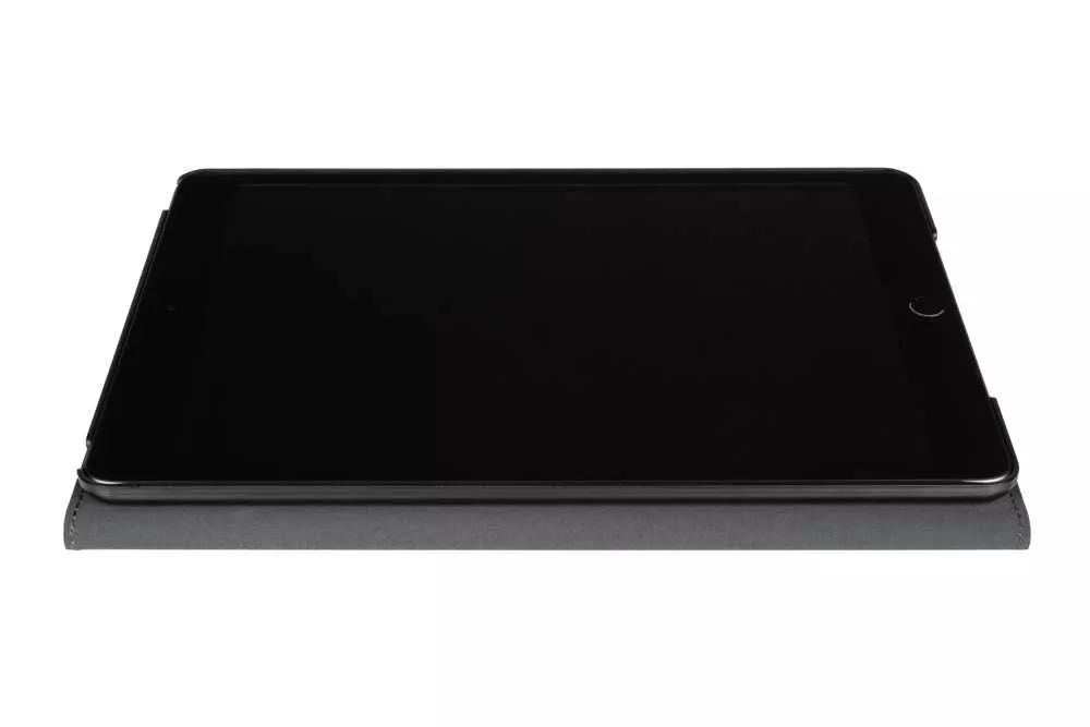 Vente Gecko Covers Apple iPad 10.9 (2022) Easy-Click 2.0 Gecko Covers au meilleur prix - visuel 6