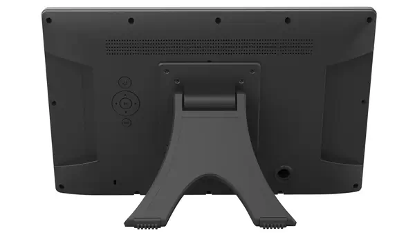 iiyama T1624MSC-B1 Écran d'affichage dynamique Écran plat interactif 39,6 cm (15.6") LCD 450 cd/m² F - Ecran Ordinateur - visuel 7