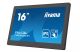 Achat iiyama T1624MSC-B1 sur hello RSE - visuel 5