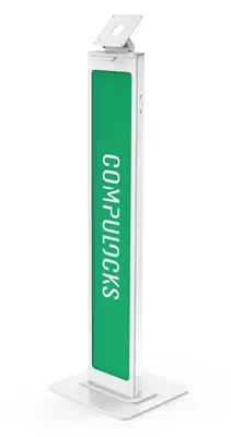 Compulocks 140W  - Accessoires Tablette - visuel 1