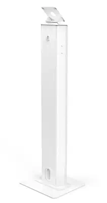 Compulocks 140W  - Accessoires Tablette - visuel 3