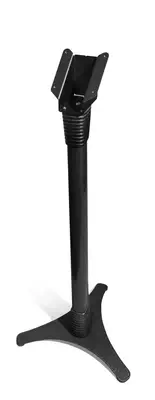 Compulocks 147B support Support actif Tablette / UMPC Noir - Accessoires Tablette - visuel 1