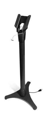 Compulocks 147B support Support actif Tablette / UMPC Noir - Accessoires Tablette - visuel 2