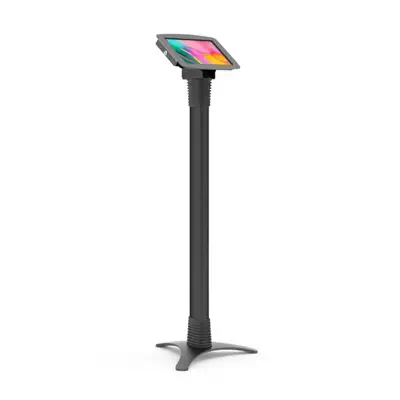 Compulocks 147B support Support actif Tablette / UMPC Noir - Accessoires Tablette - visuel 3
