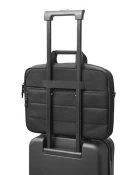 HP Professional 15.6-inch Laptop Bag comparaison