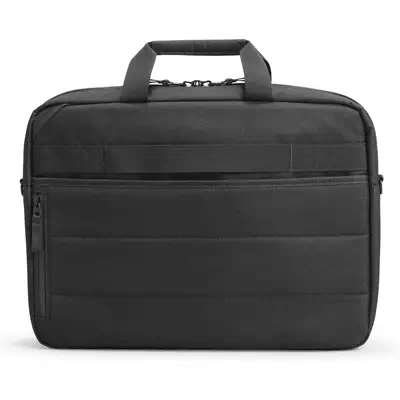 HP Professional 15.6-inch Laptop Bag HP - visuel 1 - hello RSE - Vos affaires sont en lieu sûr