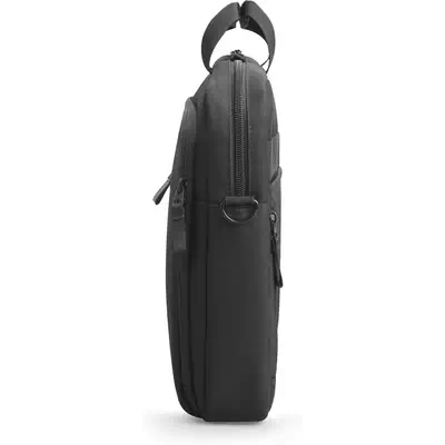 HP Professional 15.6-inch Laptop Bag - Sacoche & Housse - visuel 5