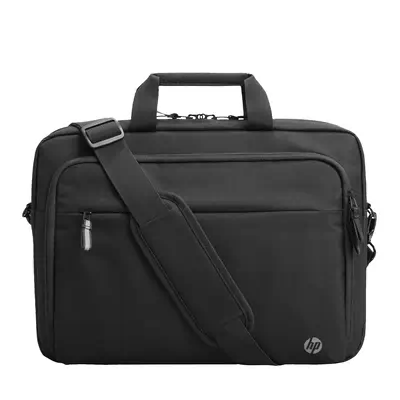HP Professional 15.6-inch Laptop Bag - Sacoche & Housse - visuel 10