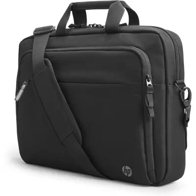 HP Professional 15.6-inch Laptop Bag - Sacoche & Housse - visuel 7