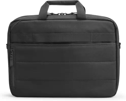 HP Professional 15.6-inch Laptop Bag HP - visuel 1 - hello RSE - Une organisation rapide et efficace