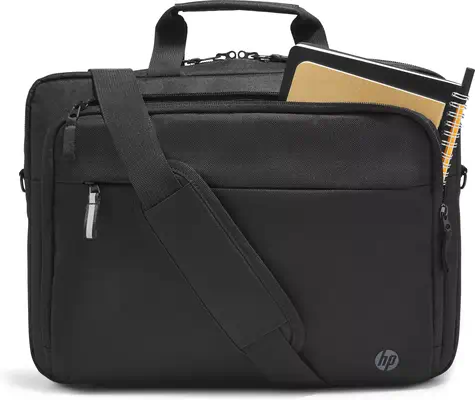 HP Professional 15.6-inch Laptop Bag - Sacoche & Housse - visuel 10