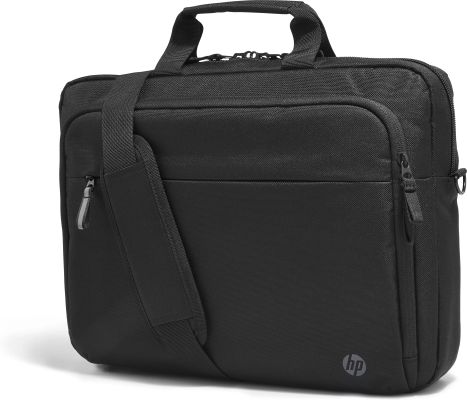 Achat HP Professional 15.6-inch Laptop Bag sur hello RSE - visuel 7