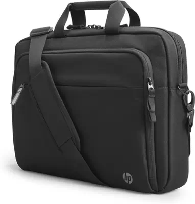 HP Professional 15.6-inch Laptop Bag - Sacoche & Housse - visuel 9