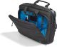 Vente HP Professional 15.6-inch Laptop Bag HP au meilleur prix - visuel 6