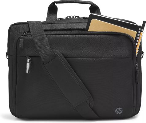 Achat HP Professional 15.6-inch Laptop Bag sur hello RSE - visuel 5