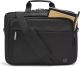 Achat HP Professional 15.6-inch Laptop Bag sur hello RSE - visuel 5