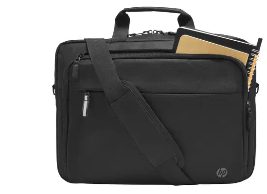 HP Professional 15.6-inch Laptop Bag - Sacoche & Housse - visuel 6