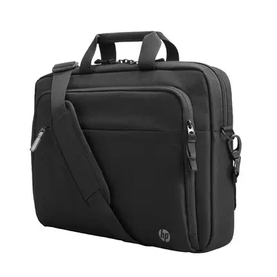 HP Professional 15.6-inch Laptop Bag - Sacoche & Housse - visuel 5