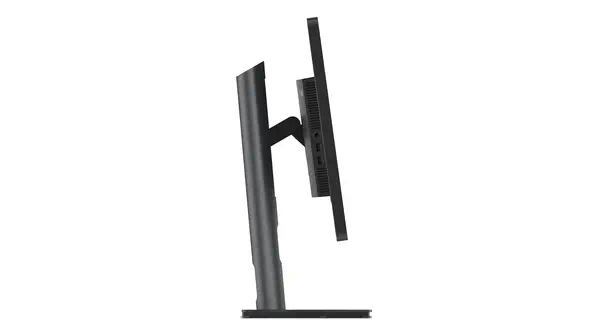 Lenovo ThinkVision P27q-30 LED display 68,6 cm (27") 2560 x 1440 pixels Quad HD Noir - Ecran Ordinateur - visuel 8