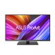 Vente ASUS ProArt Display PA32UCR-K Professional Monitor 32p ASUS au meilleur prix - visuel 4