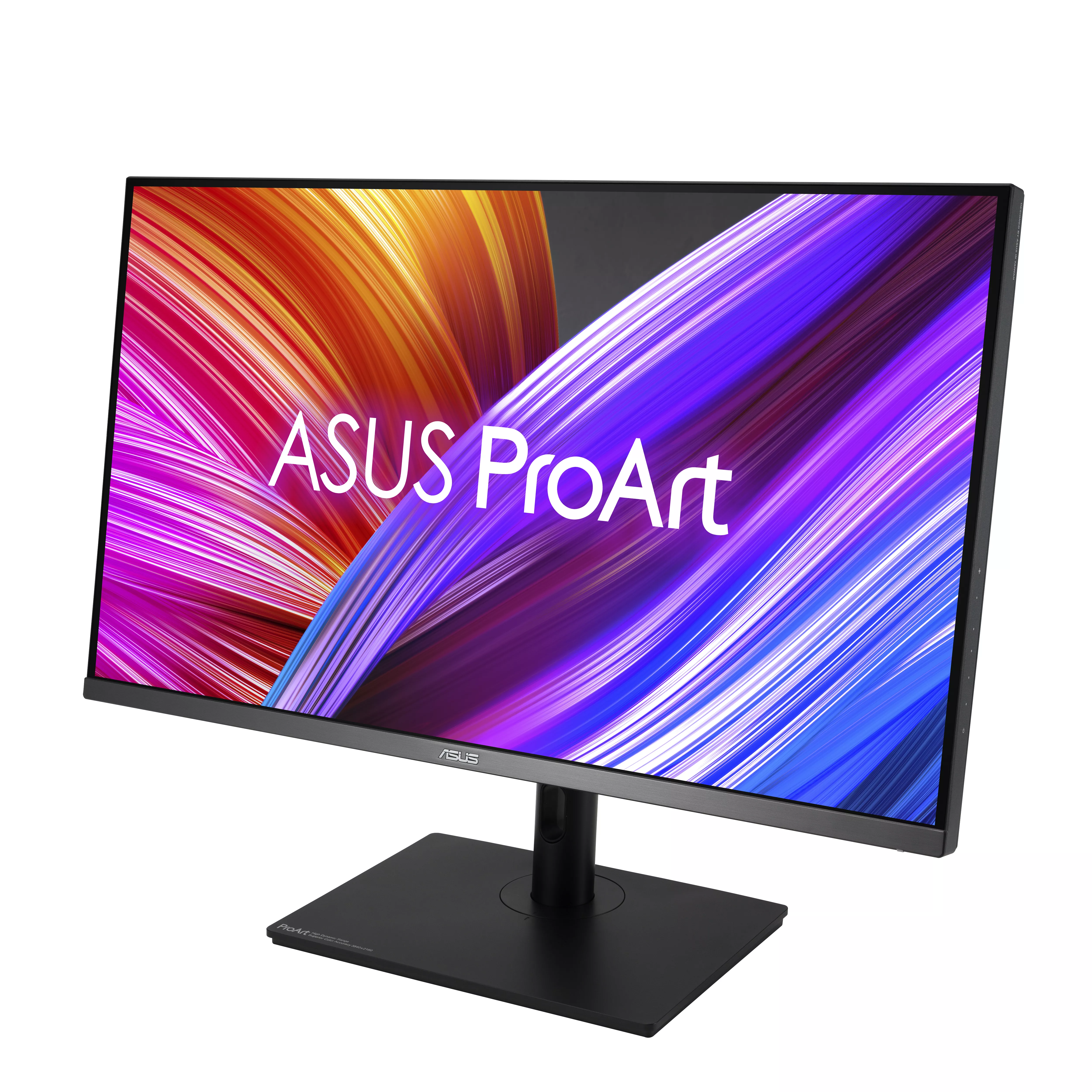 Achat ASUS ProArt Display PA32UCR-K Professional Monitor 32p sur hello RSE - visuel 3