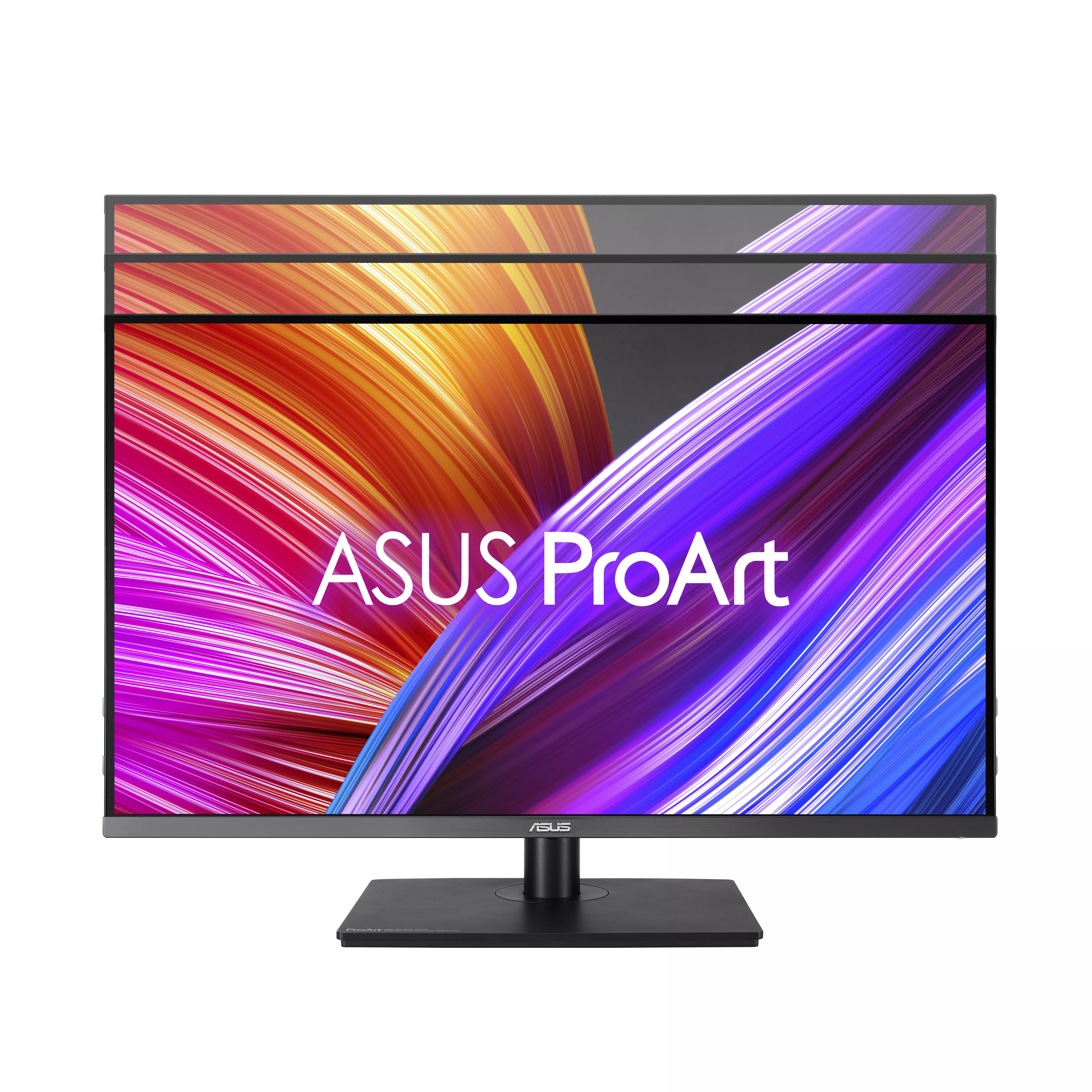 Vente ASUS ProArt Display PA32UCR-K Professional Monitor 32p ASUS au meilleur prix - visuel 6