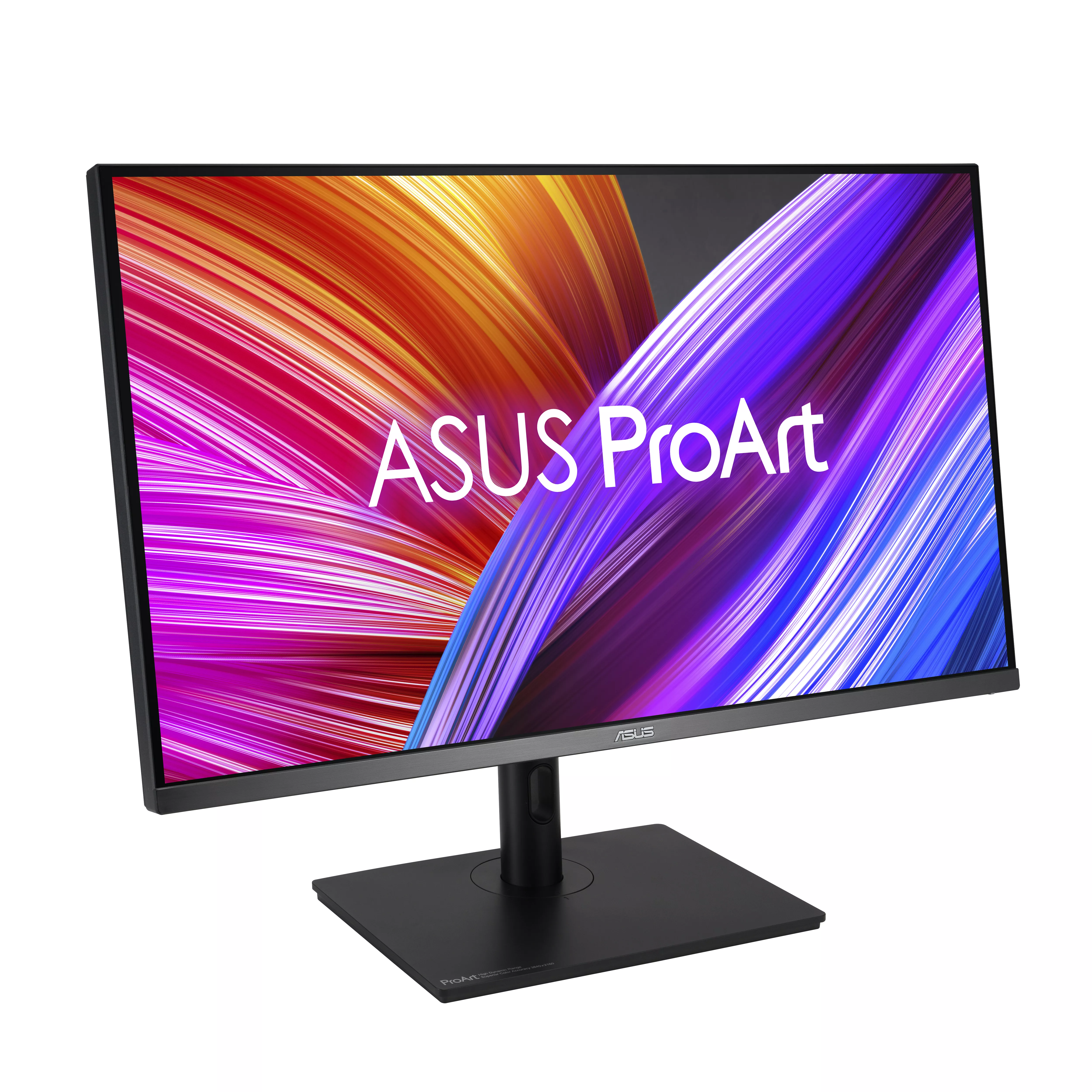 Vente ASUS ProArt Display PA32UCR-K Professional Monitor 32p ASUS au meilleur prix - visuel 2