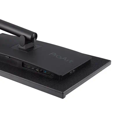 ASUS ProArt PA328QV écran plat de PC 80 Asus - visuel 1 - hello RSE - Technologie ASUS Ultra-Low Blue Light