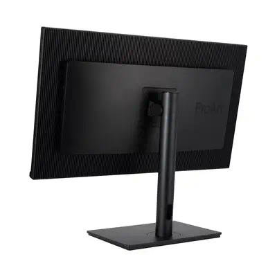 Vente ASUS ProArt Display PA328QV Professional Monitor 31.5p ASUS au meilleur prix - visuel 4