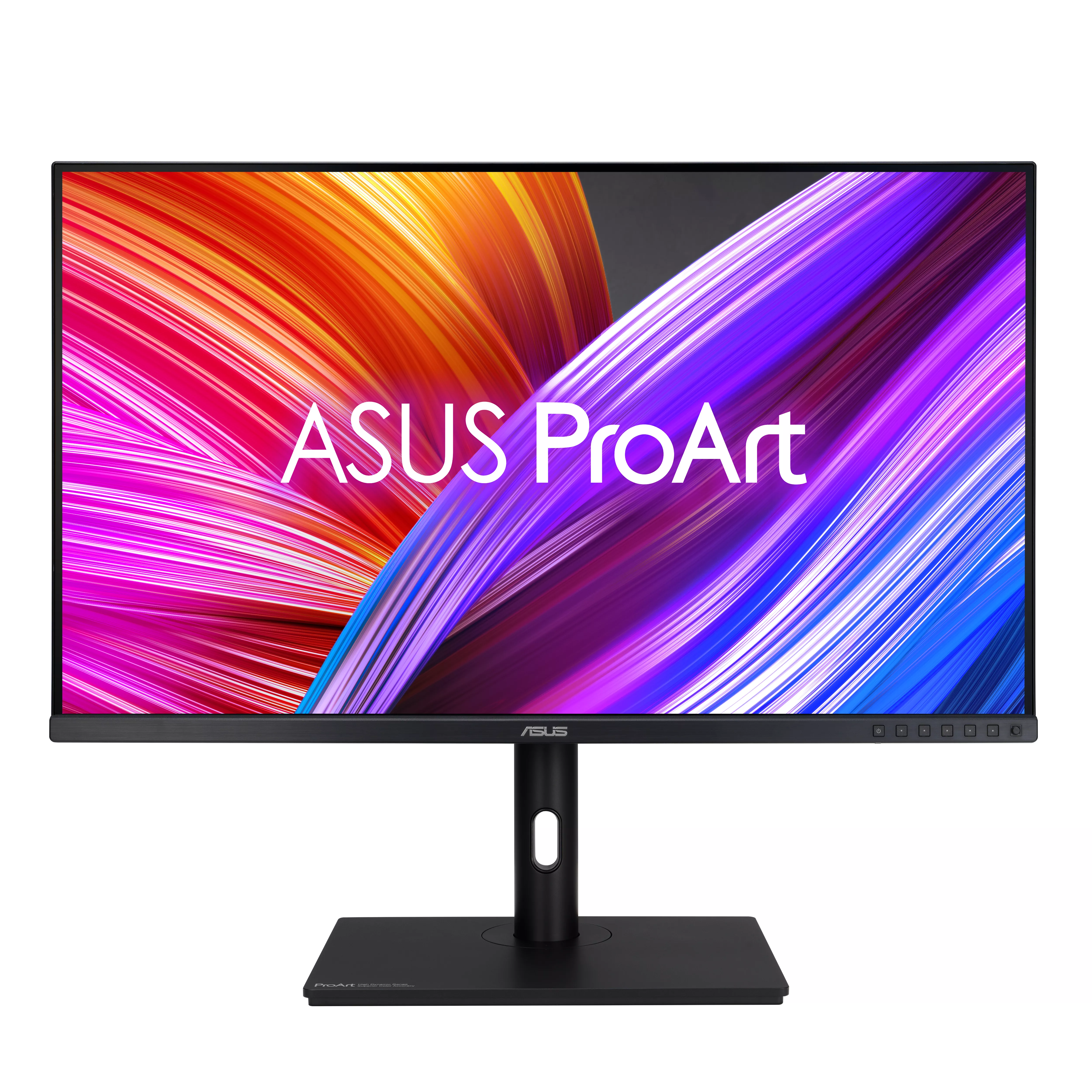 Vente ASUS ProArt Display PA328QV Professional Monitor 31.5p au meilleur prix