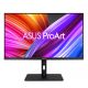 Achat ASUS ProArt Display PA328QV Professional Monitor 31.5p sur hello RSE - visuel 1