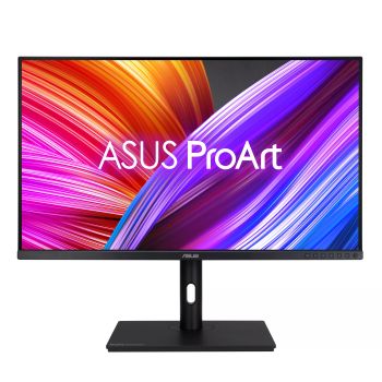 Achat ASUS ProArt Display PA328QV Professional Monitor 31.5p IPS WQHD sRGB au meilleur prix