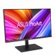 Achat ASUS ProArt Display PA328QV Professional Monitor 31.5p sur hello RSE - visuel 9