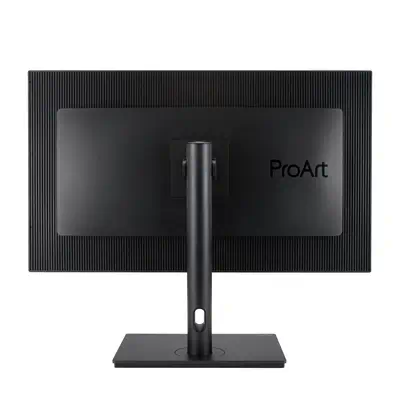 Achat ASUS ProArt Display PA328QV Professional Monitor 31.5p sur hello RSE - visuel 5