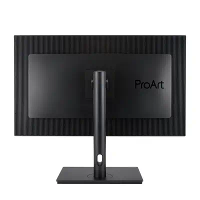 ASUS ProArt PA328QV écran plat de PC 80 Asus - visuel 1 - hello RSE - Réglages rapides des gammes de couleurs