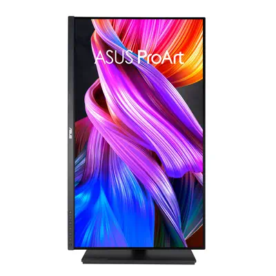 Vente ASUS ProArt Display PA328QV Professional Monitor 31.5p ASUS au meilleur prix - visuel 6