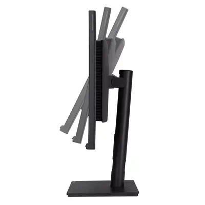 ASUS ProArt PA328QV écran plat de PC 80 Asus - visuel 1 - hello RSE - Confort modulable, design ergonomique