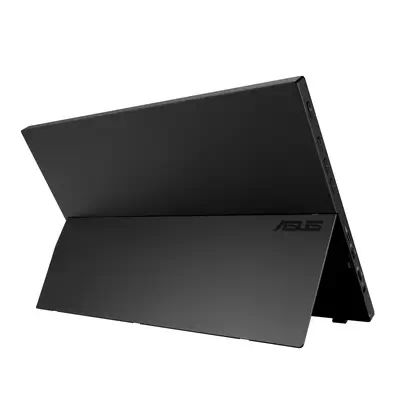 ASUS MB14AHD écran plat de PC 35,6 cm Asus - visuel 1 - hello RSE - L'ultime combinaison d'écran tactile et de stylet portables