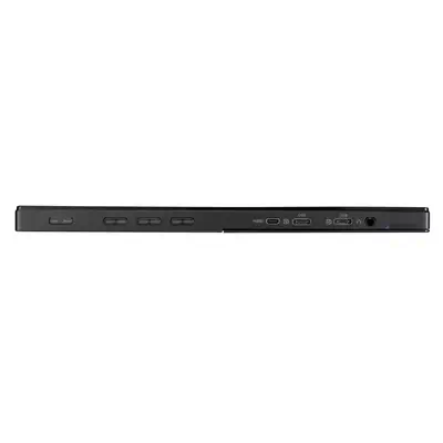 ASUS MB14AHD écran plat de PC 35,6 cm Asus - visuel 1 - hello RSE - Notez toutes vos idées