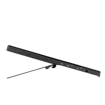ASUS MB14AHD écran plat de PC 35,6 cm Asus - visuel 1 - hello RSE - Positions de visionnage flexibles