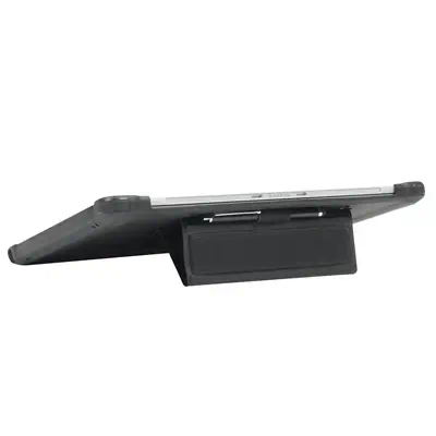 Mobilis 053017 étui pour tablette 31,2 cm (12.3") Housse Noir - Etui et Housse - visuel 2